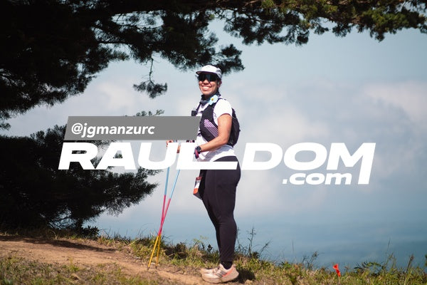 UltraPanama-jgmanzurc-6674.jpg