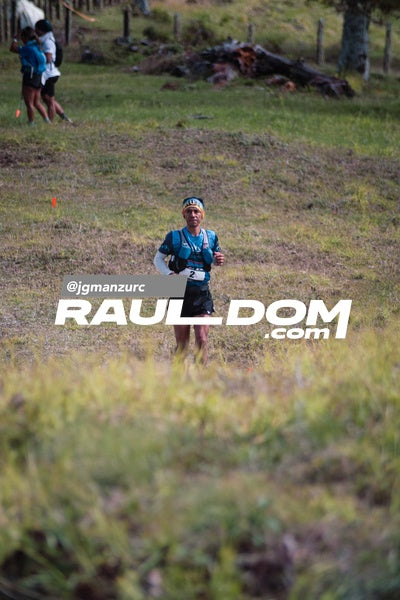 UltraPanama-jgmanzurc-6681.jpg