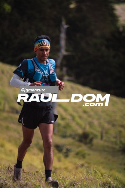 UltraPanama-jgmanzurc-6690.jpg