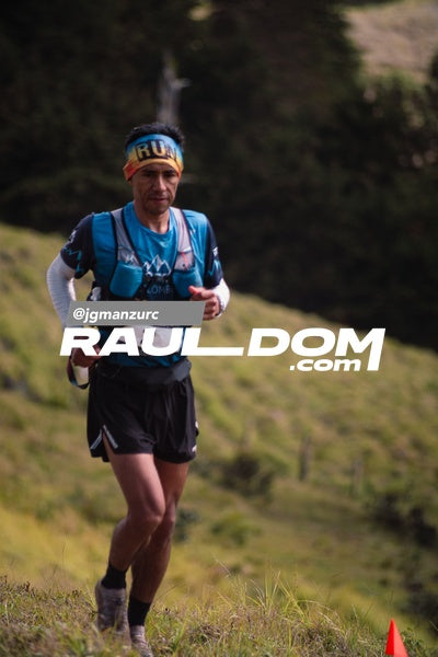 UltraPanama-jgmanzurc-6691.jpg