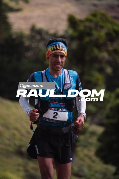 UltraPanama-jgmanzurc-6693.jpg