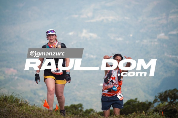 UltraPanama-jgmanzurc-6699.jpg