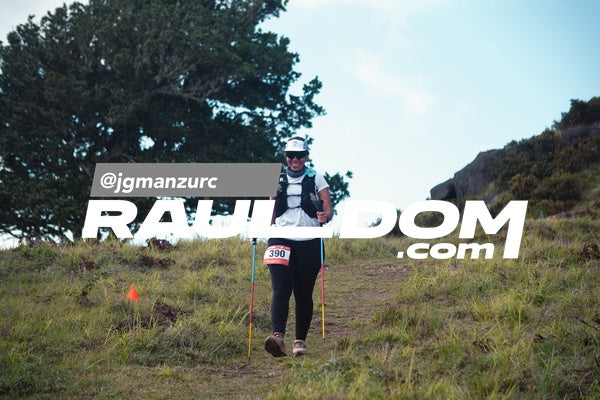 UltraPanama-jgmanzurc-6703.jpg