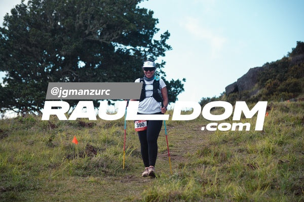 UltraPanama-jgmanzurc-6705.jpg