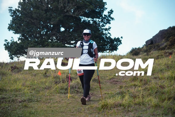 UltraPanama-jgmanzurc-6707.jpg