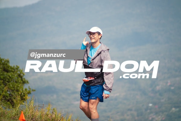 UltraPanama-jgmanzurc-6733.jpg