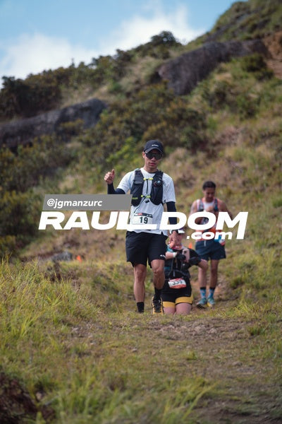UltraPanama-jgmanzurc-6735.jpg