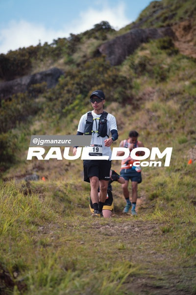 UltraPanama-jgmanzurc-6736.jpg