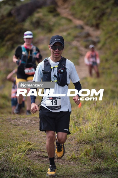 UltraPanama-jgmanzurc-6739.jpg