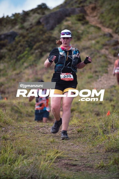 UltraPanama-jgmanzurc-6740.jpg