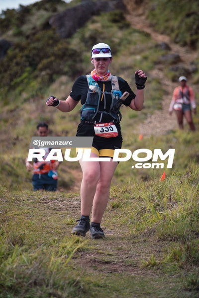 UltraPanama-jgmanzurc-6741.jpg