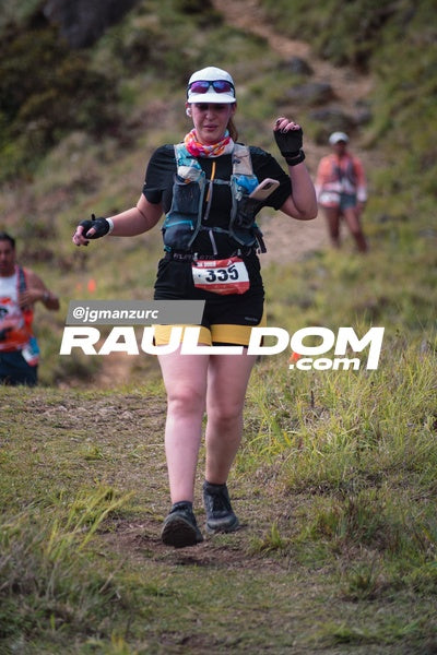UltraPanama-jgmanzurc-6742.jpg