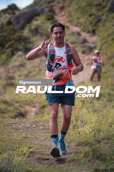 UltraPanama-jgmanzurc-6744.jpg