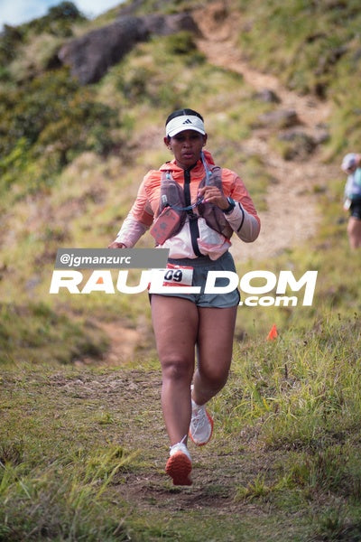 UltraPanama-jgmanzurc-6748.jpg