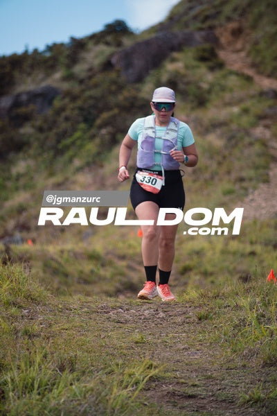 UltraPanama-jgmanzurc-6751.jpg