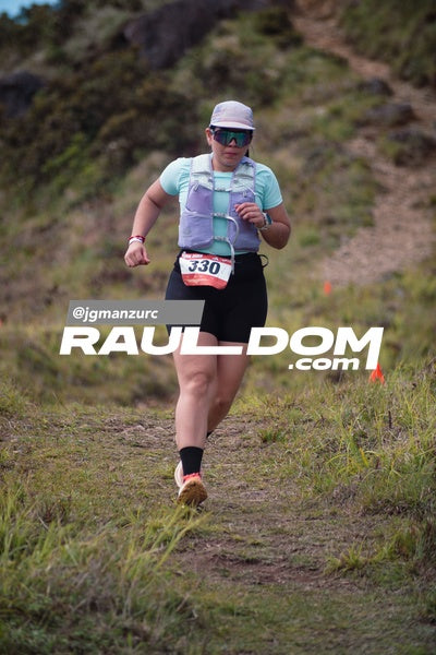 UltraPanama-jgmanzurc-6753.jpg