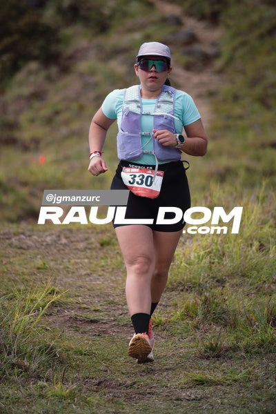 UltraPanama-jgmanzurc-6754.jpg