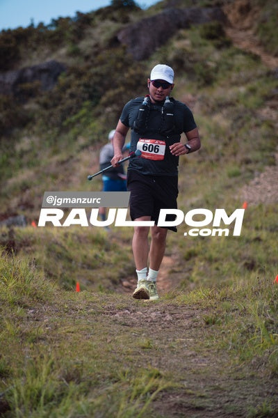 UltraPanama-jgmanzurc-6756.jpg