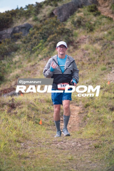 UltraPanama-jgmanzurc-6758.jpg
