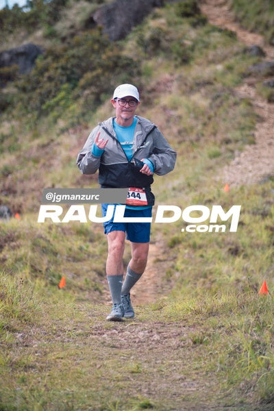 UltraPanama-jgmanzurc-6759.jpg