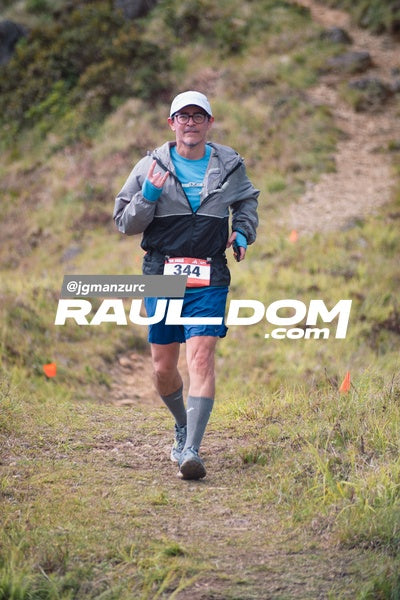 UltraPanama-jgmanzurc-6761.jpg