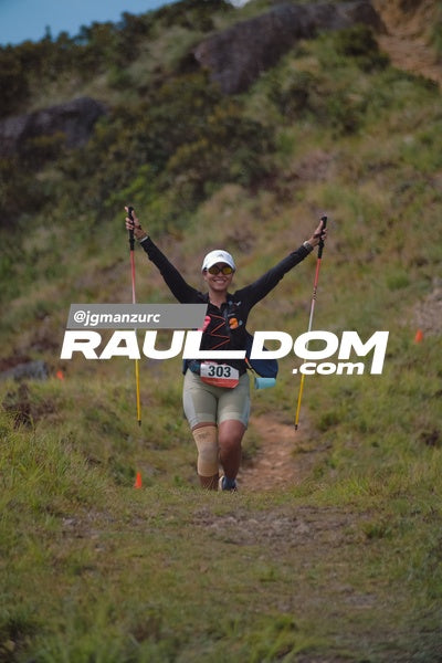 UltraPanama-jgmanzurc-6762.jpg