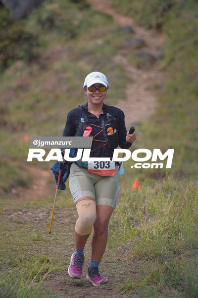 UltraPanama-jgmanzurc-6764.jpg