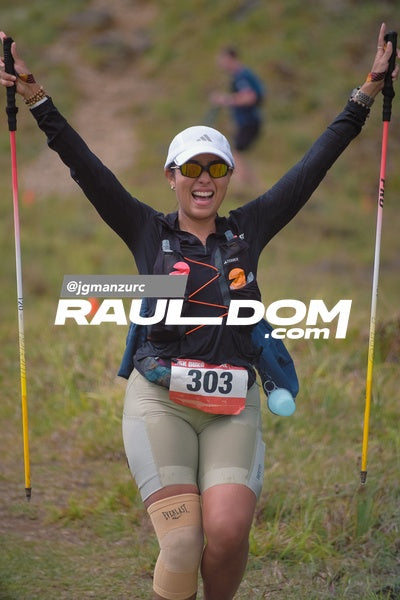 UltraPanama-jgmanzurc-6767.jpg