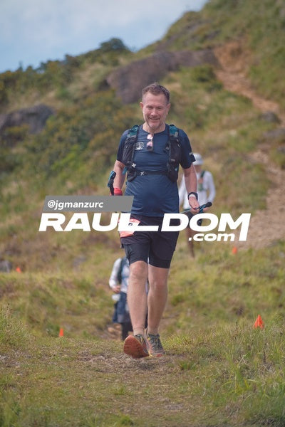 UltraPanama-jgmanzurc-6773.jpg