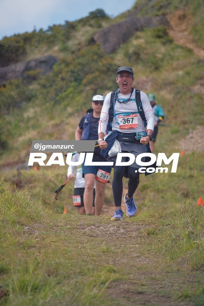 UltraPanama-jgmanzurc-6775.jpg