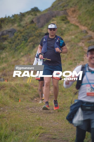 UltraPanama-jgmanzurc-6780.jpg
