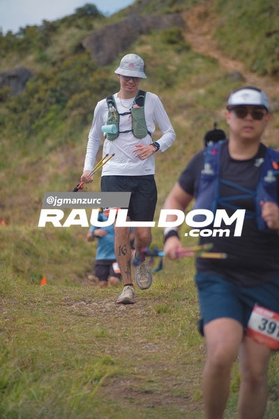 UltraPanama-jgmanzurc-6783.jpg