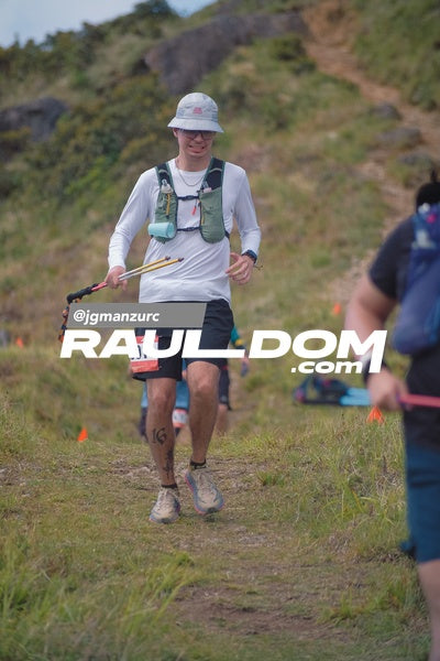 UltraPanama-jgmanzurc-6784.jpg