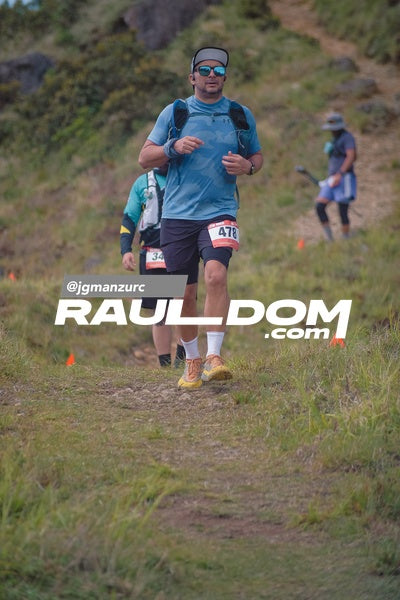 UltraPanama-jgmanzurc-6788.jpg