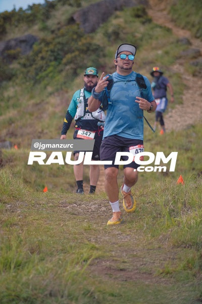 UltraPanama-jgmanzurc-6789.jpg