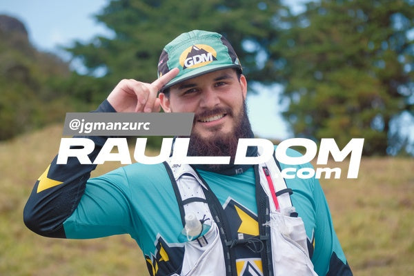 UltraPanama-jgmanzurc-6798.jpg