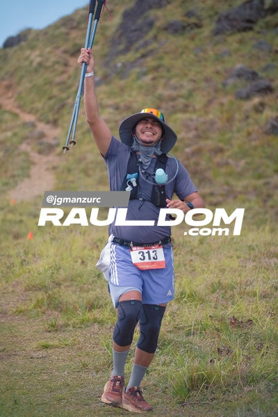 UltraPanama-jgmanzurc-6801.jpg