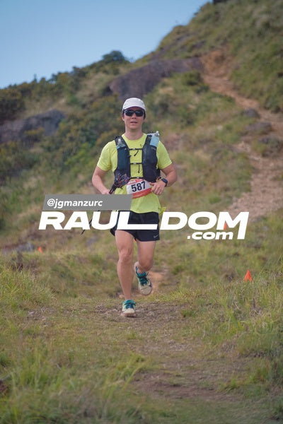 UltraPanama-jgmanzurc-6804.jpg