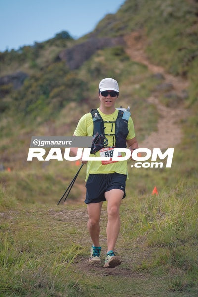 UltraPanama-jgmanzurc-6806.jpg