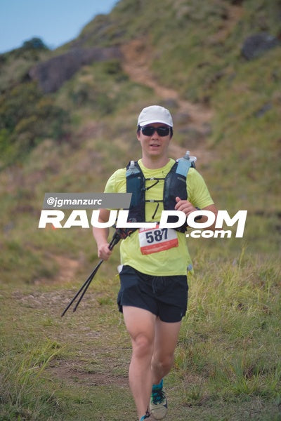 UltraPanama-jgmanzurc-6808.jpg