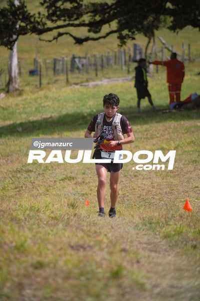 UltraPanama-jgmanzurc-6813.jpg