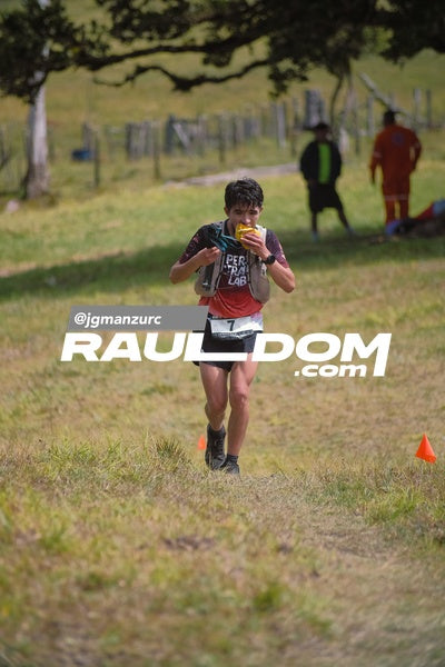 UltraPanama-jgmanzurc-6815.jpg