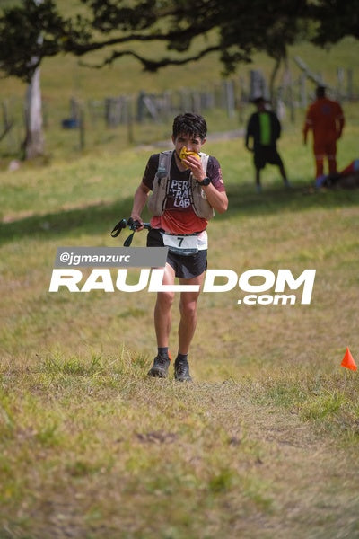 UltraPanama-jgmanzurc-6817.jpg