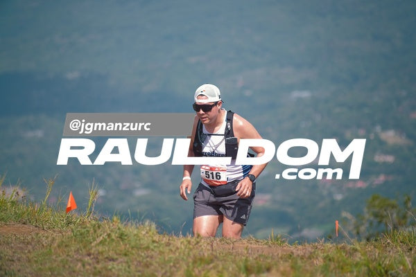 UltraPanama-jgmanzurc-6823.jpg