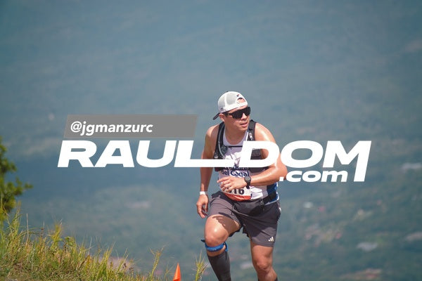 UltraPanama-jgmanzurc-6825.jpg
