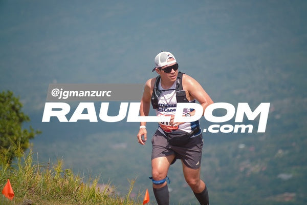 UltraPanama-jgmanzurc-6826.jpg
