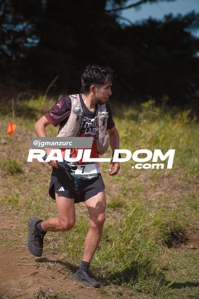 UltraPanama-jgmanzurc-6837.jpg
