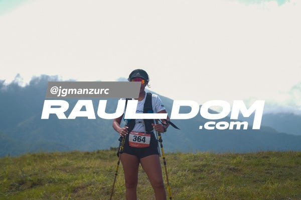 UltraPanama-jgmanzurc-6839.jpg
