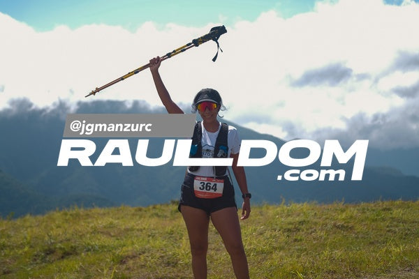 UltraPanama-jgmanzurc-6842.jpg