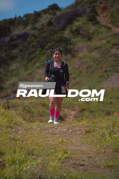 UltraPanama-jgmanzurc-6858.jpg